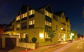 Hotel Loesch Pfaelzer Hof